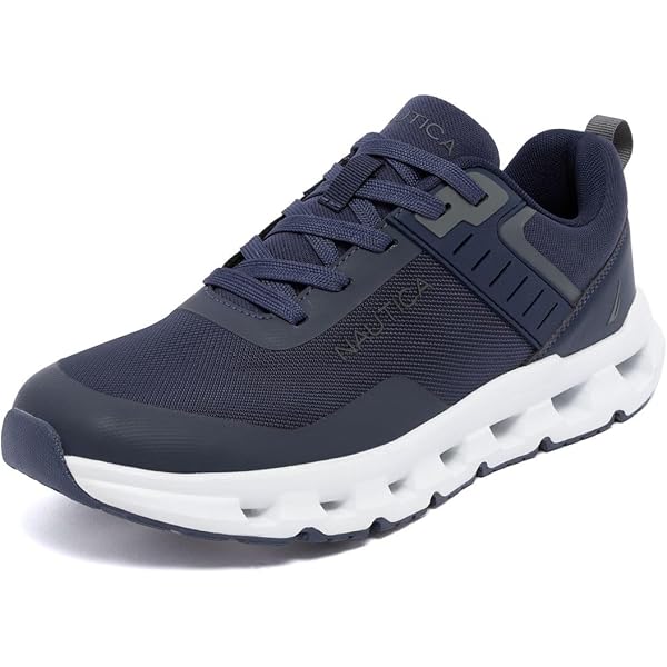 Vasque Here Mid - Tenis Versátiles Para Hombre, Color Verde Sphagnum, Talla 9 M, Verde Sphagnum, 42 EU