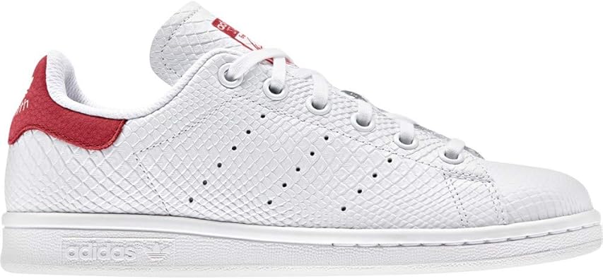 basket stan smith junior