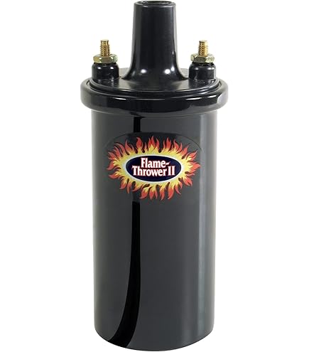 HeapUpOctaverプラッタ　FR Husqvarna 577484001 - HQT-1 HH Spark Plug - BPMR7A : Amazon