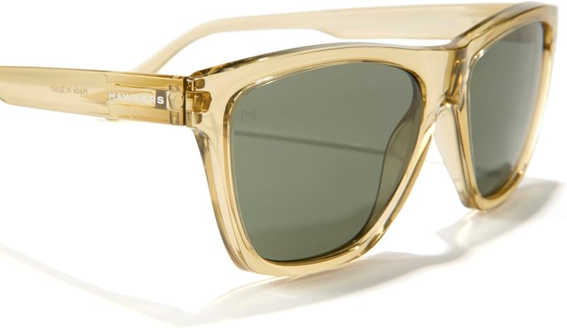 Lunettes de soleil ONE LS pour hommes et femmes