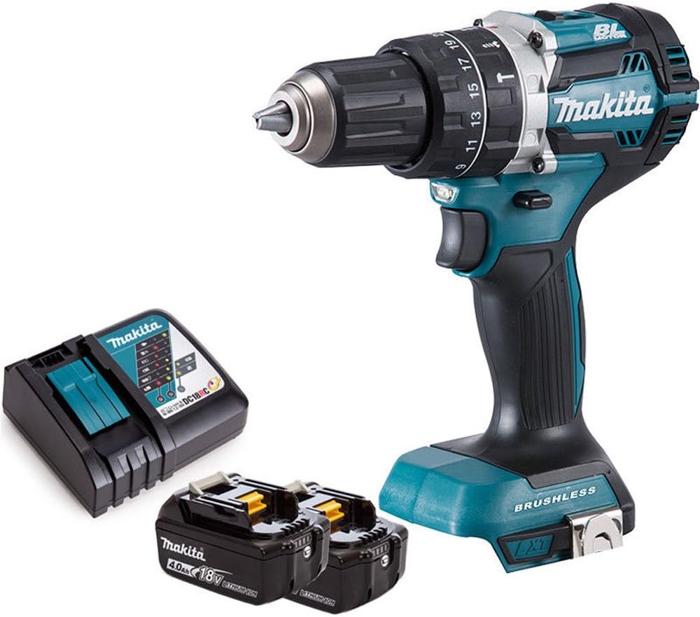 Makita dhp484z. Makita dhp481z комплектация. дрель makita dhp484z. шуруповерт макита ddf484. шуруповерт makita dhp484z.