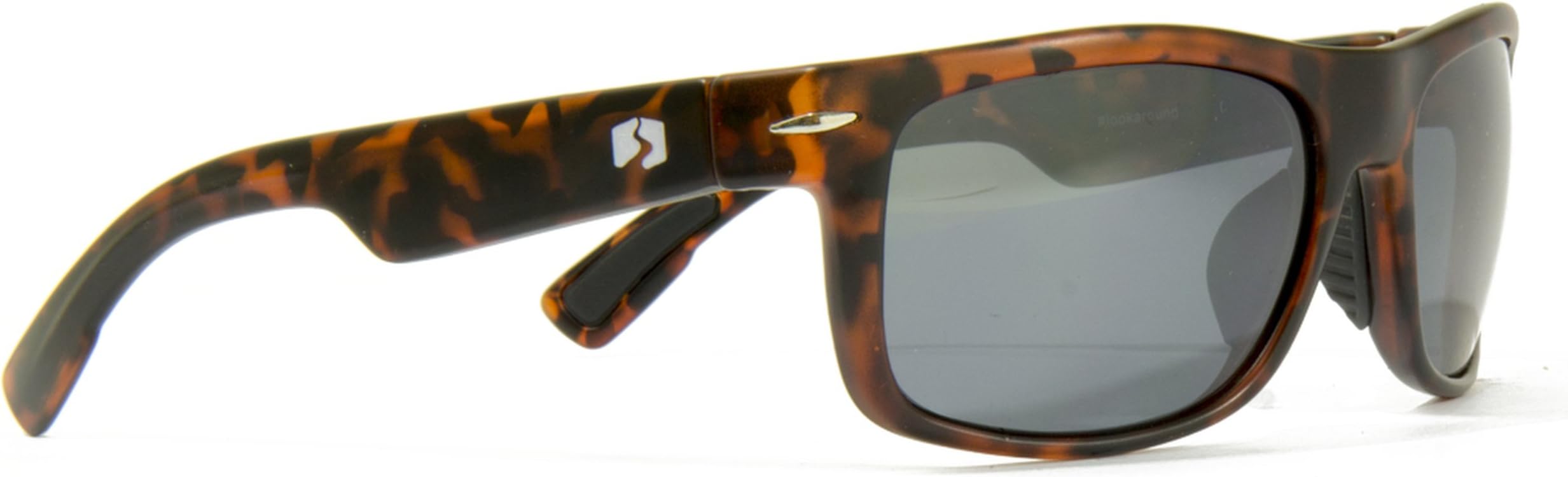 Clearance 2016 Shades Lifestyle Mini Tortoise Gunmetal