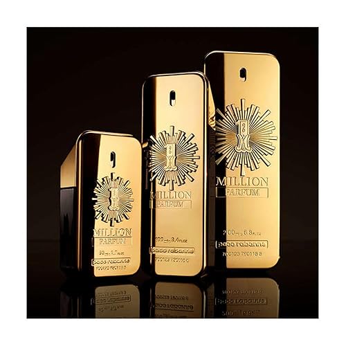 Paco Rabanne Million Parfum Men Parfum Spray oz in Kenya