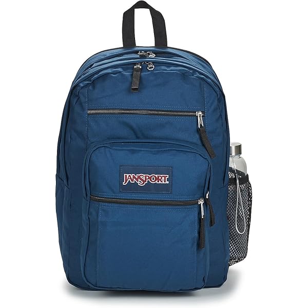 arcadia leather backpack McKlein USA Arcadia Backpack