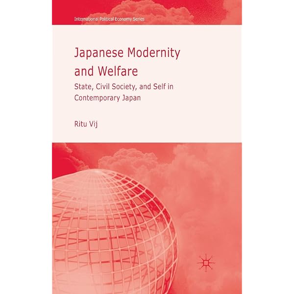 Amazon.com: Social Inequality in Post-Growth Japan: Transformation