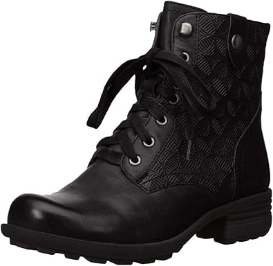 cobb hill boots amazon