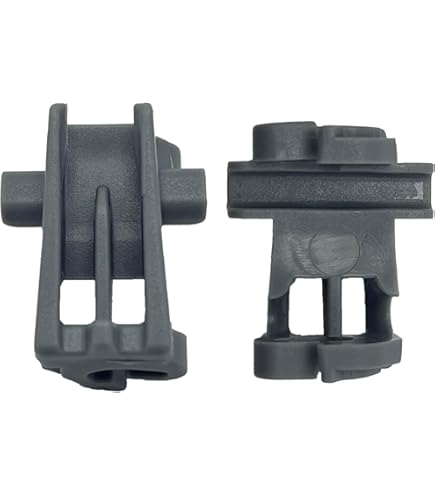 Microfiltro originale - Lavastoviglie - WHIRLPOOL - 3170424066408310154 Microfiltro originale - Lavastoviglie - WHIRLPOOL - 3170424066408310154