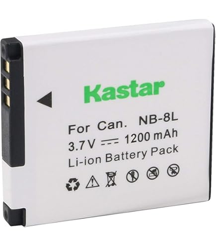 Canon PowerShot A2200 14.1 HDとBATTERYセット Canon PowerShot A2200 14.1 HDとBATTERYセット Amazon.com: Canon