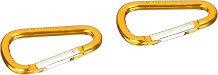 Amazon.com : Coghlan's Biners : Sports 
