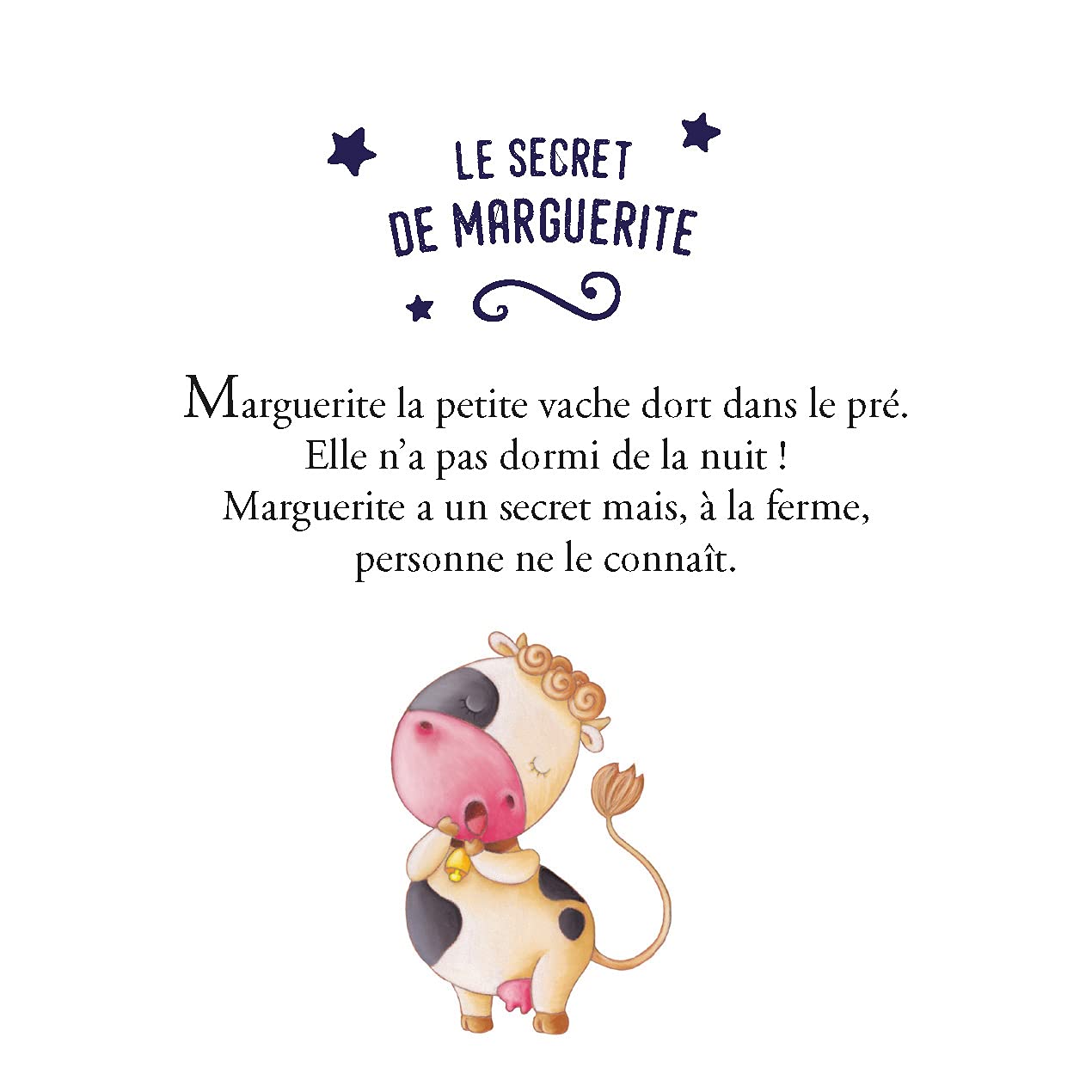 Mes Premieres Histoires Pour Faire Dodo Collectif Collectif Amazon Com Books