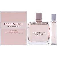 Amazon.com : Givenchy Irresistible EDT Spray Women 2.7 oz : Beauty