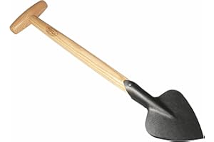 Tierra Garden DeWit Perennial Planter