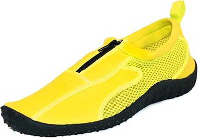 rockin water shoes