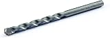 Bosch CYL-3 Concrete Drill Bit 5mm x 50mm x 85mm Gray view 3