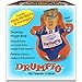 DRUMPFO Donald Trump Funny Stress Relief Toy - Bop him, Knock him, Pinch him Make him Tweet!
