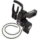 Quality Archery Products HDX Arrow Rest