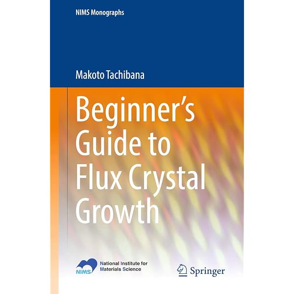 Kinetic Processes Kenneth Jackson 材料科学 Amazon.com: Kinetic Processes: Crystal Growth, Diffusion, and