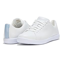 Cole Haan Women's Grand Crosscourt