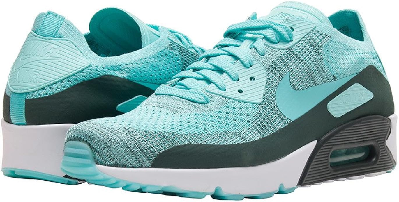 air max 90 flyknit 2.0