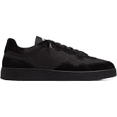 Vert All Black - Sneakers