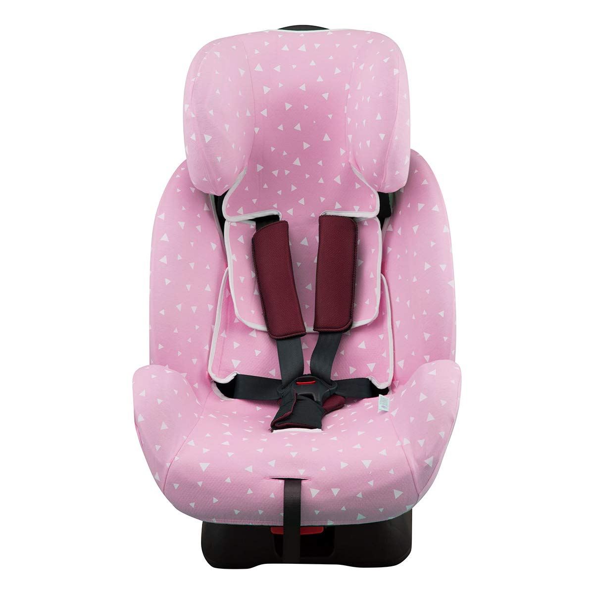 amazon joie every stage