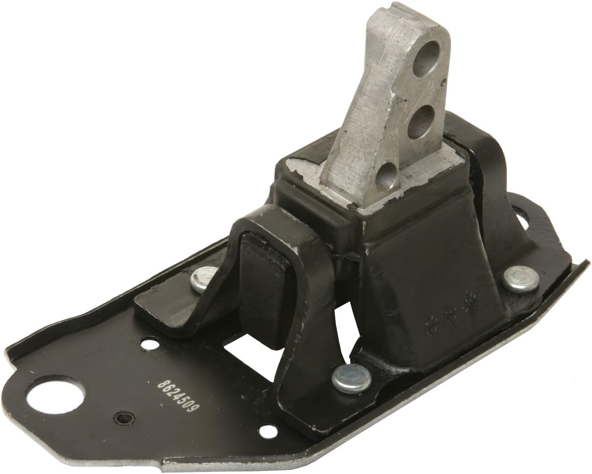 URO Parts 8624509 Engine Mount, Right