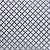 M-D Building Products 57042 2 3-Feet .020-Inch Thick Cloverleaf Aluminum Sheet, Mill