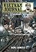 Vietnam Journal - Series Two: Volume 2 - Journey into Hell by Don Lomax