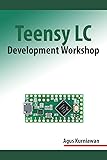 Teensy LC Development Workshop