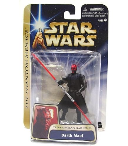 Star Wars Episode I Darth Maul フィギュア s-l1200.jpg