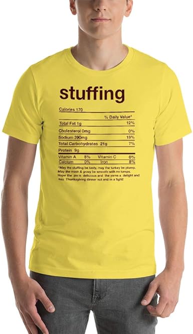 yellow t shirt matching jeans