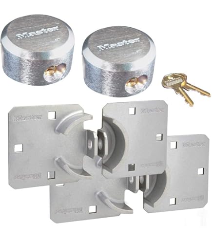 8-Quart Digital Air Fryer