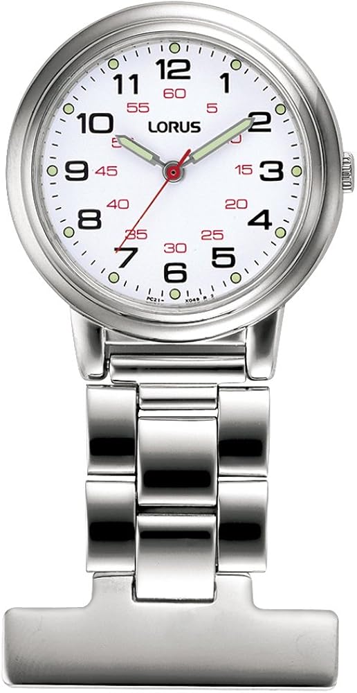 lorus watches amazon