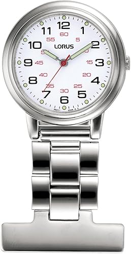 lorus mens watches amazon