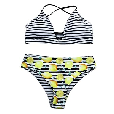 LETTER bañador Hombre Playa,Nevera Playa,Toalla Playa Gigante 200 ...