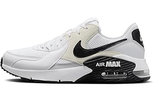 Nike Men's Air Max Excee Shoes