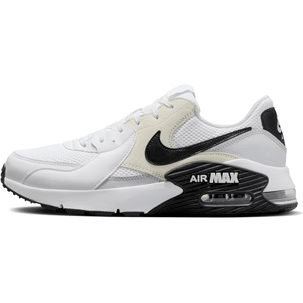 Amazon.com | Nike Air Max TW (Big Kid) | Running