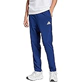 Adidas Mens Essentials Small Logo Single Jersey Pants