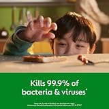Dettol Antibacterial Surface Cleaner 750 ml 6 Pack Tru Clean view 3