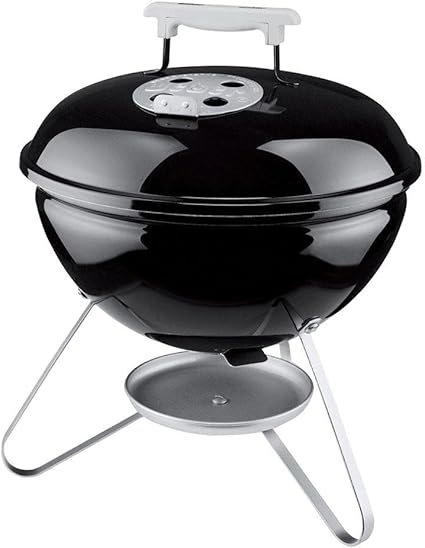 Weber charcoal grill amazon Clearance