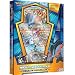 Pokemon TCG Mega Swampert EX Evolution Premium Collection Box Sealed