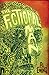The Fictional Man