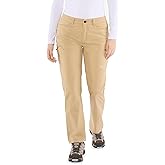 Arctix Womens Vertical Hiking Pant