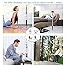 Selfie Stick Tripod 59Inch Valentines Day Gifts Extendable Phone Tripod for iPhone 12/12 PRO/11/11 PRO/X/XS max/XR/8/7/6/Plus,iPad,Samsung S9 S7/S8, LG, Google Pixel (Rose Gold)