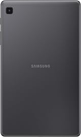 Samsung Galaxy Tab A7 Lite Grey WiFi 32GB Tablet (Old Version) view 5