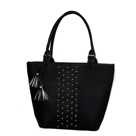 latest handbag design