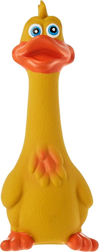 Trixie duckies Clearance