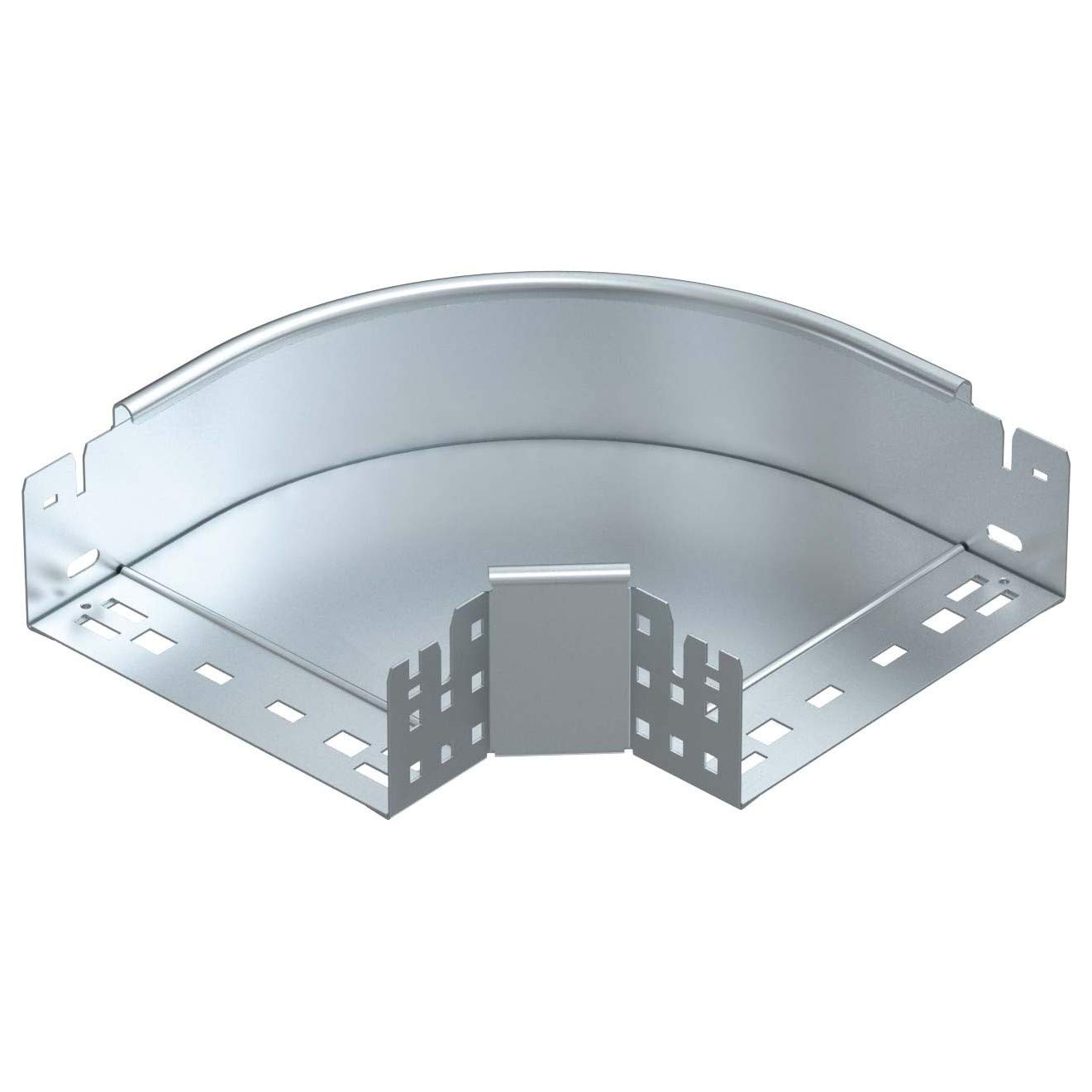 obo-bettermann – Curve 90o RBM90 85 x 200 FS