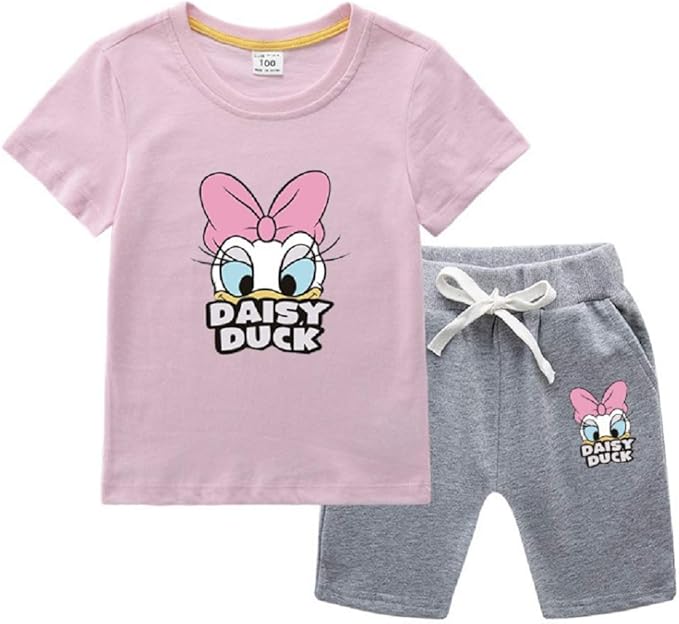 little girl shorts on sale