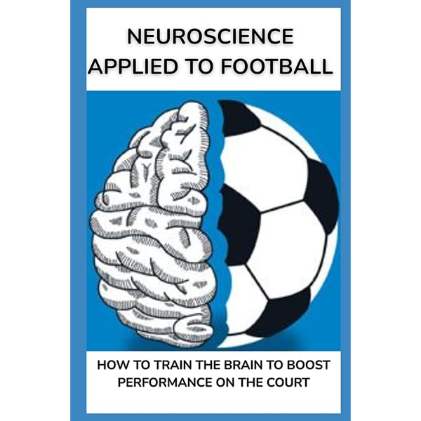 希少品　洋書　 Psychological Skills Training Psychological Skills Training: Application to Elite Sport